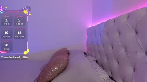 CATA online show from March 2, 5:08 am