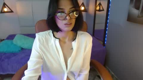 Valery online show from February 13, 3:46 pm