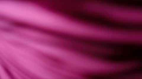 Snapshot of alessiavix chatting on February 5, 4:58 pm Alessia Meow online show from February 5, 4:58 pm