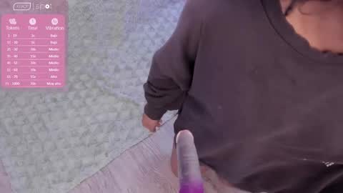 alessiia__ online show from February 22, 3:07 am