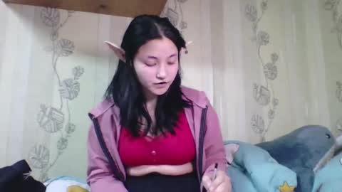 Vikki online show from February 22, 5:11 pm