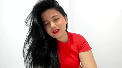 Snapshot of aleteacher chatting on December 11, 5:32 am Alejandra online show from December 11, 5:32 am