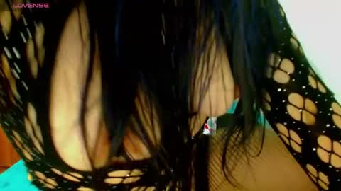 Snapshot of alettallove chatting on July 9, 2:32 pm alettallove online show from July 9, 2:32 pm
