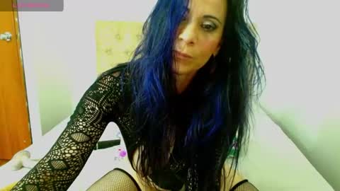 Snapshot of alettallove chatting on July 11, 3:48 pm alettallove online show from July 11, 3:48 pm