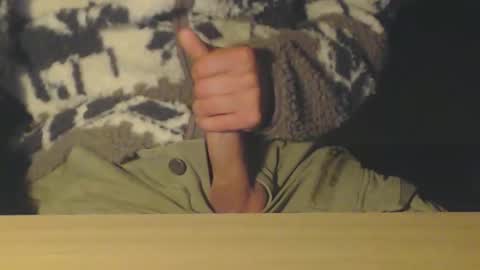AlettaOceanFtw online show from May 16, 8:18 pm