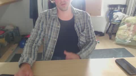 AlettaOceanFtw online show from May 19, 1:17 pm