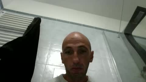 alex120475 online show from October 1, 9:15 am