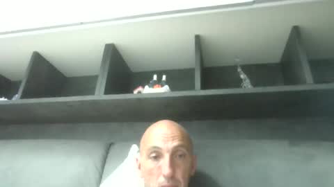 Snapshot of alex120475 chatting on June 30, 12:11 am alex120475 online show from June 30, 12:11 am