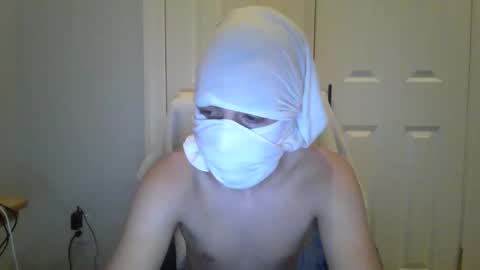 alex1817c online show from October 22, 7:08 am