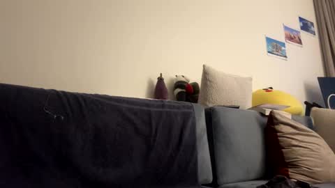 alex349700 online show from March 3, 5:39 pm