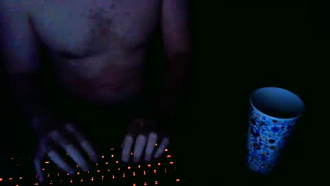 alex42696969 online show from September 20, 5:41 am