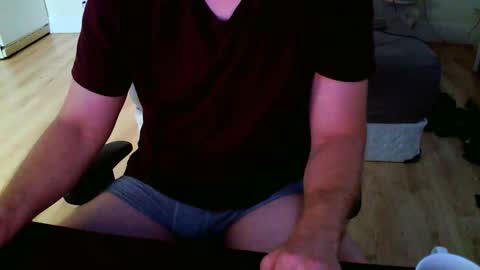 alex42696969 online show from October 11, 6:28 pm