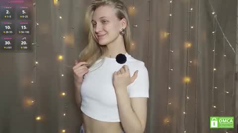 Alex online show from February 10, 8:07 am