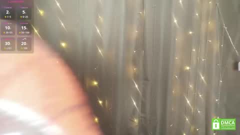 Alex online show from February 16, 8:10 am