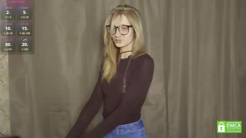 Alex online show from February 20, 9:10 am