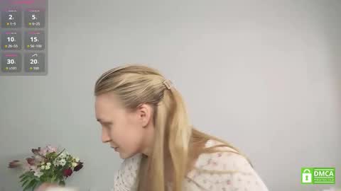 Alex online show from March 26, 8:31 am