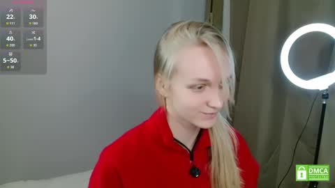 Snapshot of alex626506 chatting on April 30, 9:48 am Alex online show from April 30, 9:48 am