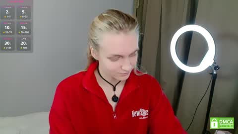 Snapshot of alex626506 chatting on May 4, 7:59 am Alex online show from May 4, 7:59 am