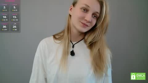 Snapshot of alex626506 chatting on May 6, 8:30 am Alex online show from May 6, 8:30 am