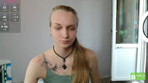 Snapshot of alex626506 chatting on May 29, 9:51 am Alex online show from May 29, 9:51 am