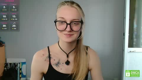 Snapshot of alex626506 chatting on June 1, 9:00 am Alex online show from June 1, 9:00 am