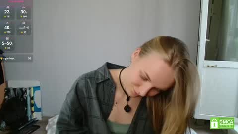 Snapshot of alex626506 chatting on June 4, 2:34 pm Alex online show from June 4, 2:34 pm