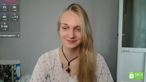 Snapshot of alex626506 chatting on June 19, 10:30 am Alex online show from June 19, 10:30 am