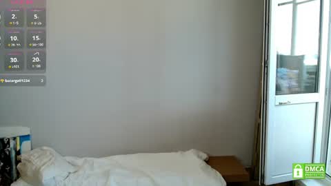 Snapshot of alex626506 chatting on June 25, 1:48 pm Alex online show from June 25, 1:48 pm