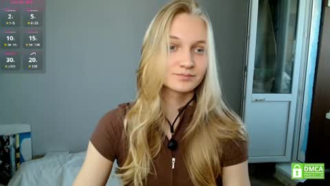Snapshot of alex626506 chatting on July 13, 4:10 pm Alex online show from July 13, 4:10 pm