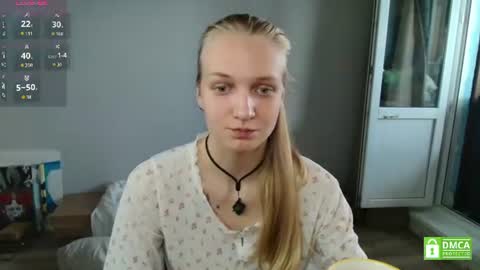 Snapshot of alex626506 chatting on July 15, 7:02 am Alex online show from July 15, 7:02 am