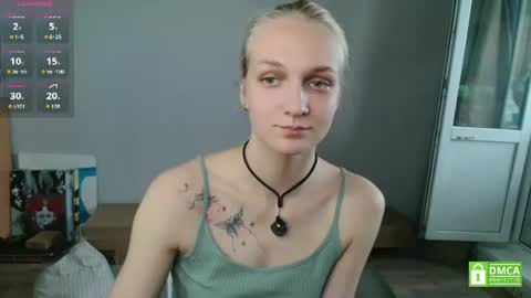 Snapshot of alex626506 chatting on July 31, 12:04 pm Alex online show from July 31, 12:04 pm