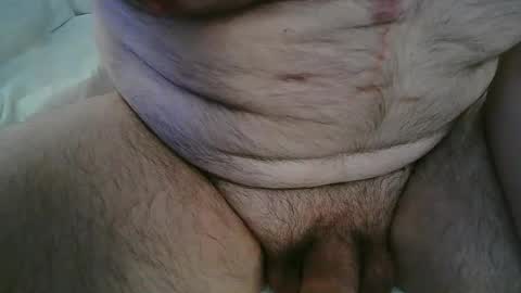 Snapshot of alex66888 chatting on March 10, 9:09 pm Alex66888 online show from March 10, 9:09 pm