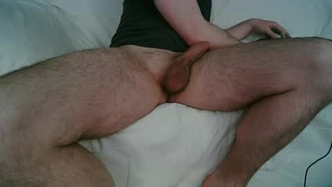 Snapshot of alex66888 chatting on May 18, 12:11 pm Alex66888 online show from May 18, 12:11 pm