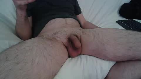 Snapshot of alex66888 chatting on May 21, 9:33 pm Alex66888 online show from May 21, 9:33 pm
