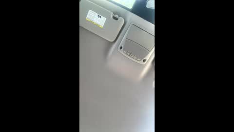 Snapshot of alex769926 chatting on September 11, 5:13 pm alex769926 online show from September 11, 5:13 pm