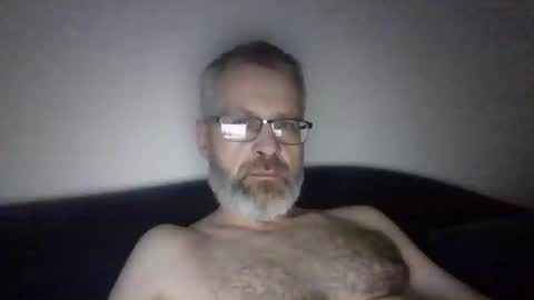 Snapshot of alex80581 chatting on January 25, 8:10 pm Alexey online show from January 25, 8:10 pm