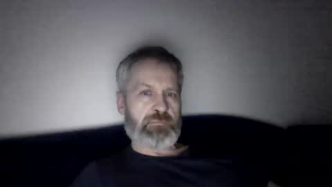 Snapshot of alex80581 chatting on March 3, 8:54 pm Alexey online show from March 3, 8:54 pm