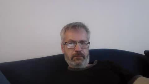 Snapshot of alex80581 chatting on September 12, 3:45 pm Alexey online show from September 12, 3:45 pm