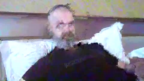 Snapshot of alex80581 chatting on October 5, 7:39 am Alexey online show from October 5, 7:39 am