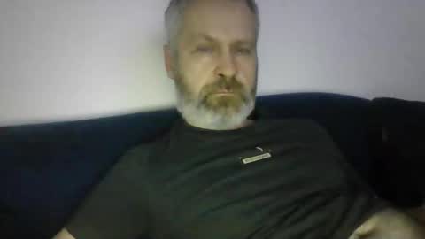 Alexey online show from February 15, 9:11 pm