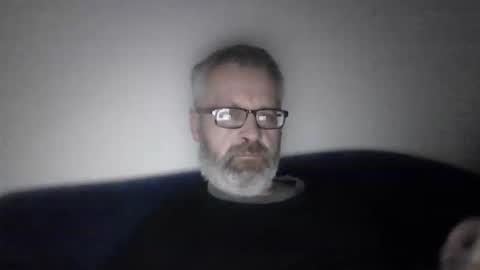 Alexey online show from April 20, 8:32 pm