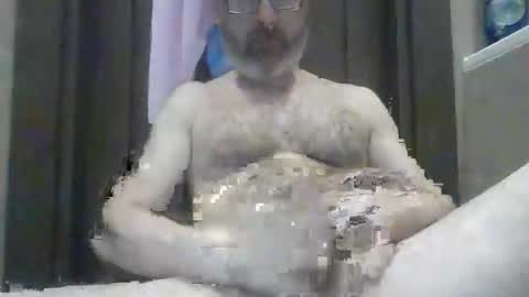 Snapshot of alex80581 chatting on May 5, 7:11 pm Alexey online show from May 5, 7:11 pm