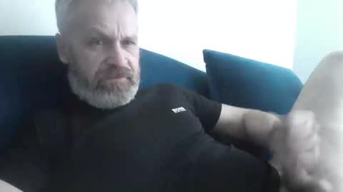 Snapshot of alex80581 chatting on June 1, 2:52 pm Alexey online show from June 1, 2:52 pm