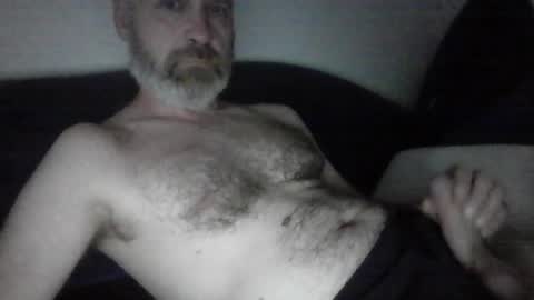 Snapshot of alex80581 chatting on June 14, 9:17 pm Alexey online show from June 14, 9:17 pm