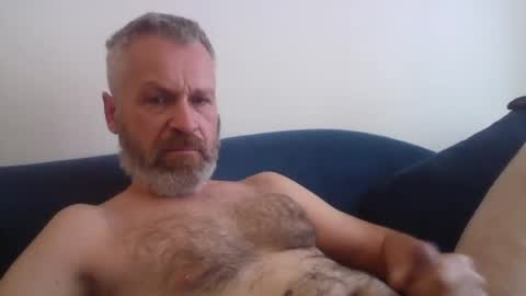 Snapshot of alex80581 chatting on June 20, 8:50 am Alexey online show from June 20, 8:50 am