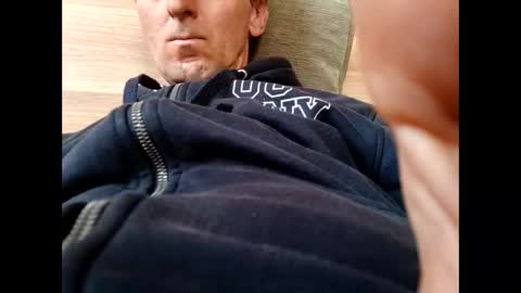 Alex online show from March 29, 7:52 am