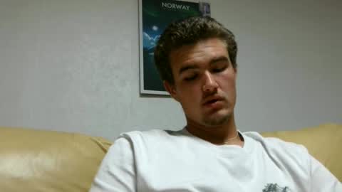 Alex83530 online show from December 5, 2:44 pm