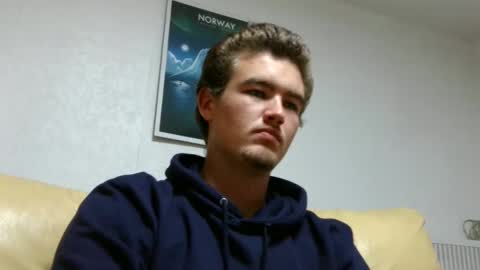 Alex83530 online show from December 5, 8:55 pm