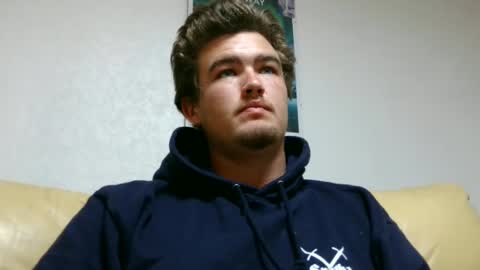 Alex83530 online show from December 30, 3:13 pm