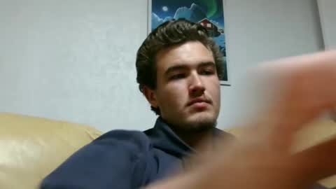 Alex83530 online show from January 2, 9:28 pm